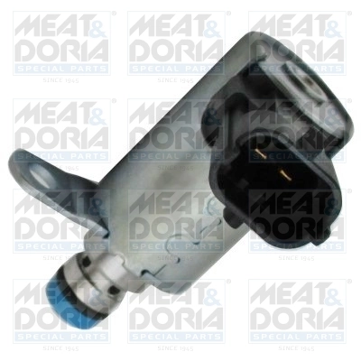 Oil Pressure Valve